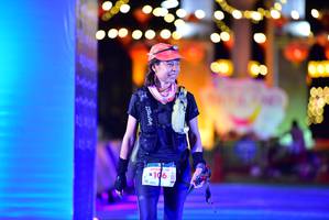 BIB: 160, 106
                            <button type="button" onclick="openModal(21881857)" class="btn btn-primary btn-sm float-right btn-popup" data-toggle="modal" data-target=".modal-high-quality">
                        <i class="fas fa-shopping-cart"></i> Add to Cart
                    </button>
                                            <button type="button" onclick="isThisMe(21881857, true)" class="btn btn-success btn-sm float-right btn-popup btn-isme hidden" data-toggle="tooltip" data-placement="bottom" title="นี่คือรูปของคุณใช่ไหม คลิกที่นี่เพื่อเอาเข้าอัลบั้ม">
                        <i class="fas fa-plus"></i> Add to album
                    </button>
                    <button type="button" onclick="isThisMe(21881857, false)" class="btn btn-warning btn-sm float-right btn-popup btn-isnotme hidden">
                        <i class="fas fa-ban"></i> Remove from album
                    </button>